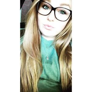 Meet your Posher, Cassidy